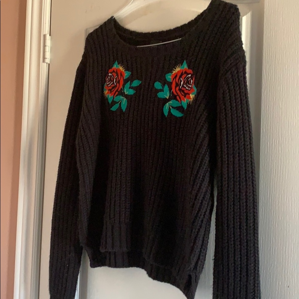 ASOS sweater - Picture 2 of 5